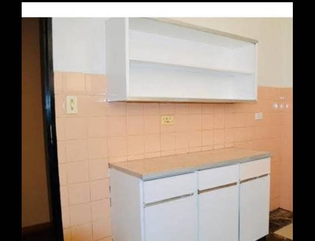 2 BEDROOM APARTMENT FOR SALE IN LORENTZVILLE